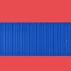 20ft Standard Double Door shipping Container - Image 2