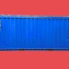 20ft Open Top Container - Image 5