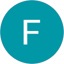 Fred Hust profile picture