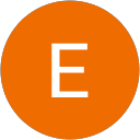 Eric Christensen profile picture