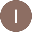 larry frye profile picture