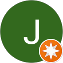 John Tinner profile picture