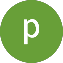 ploof brock profile picture