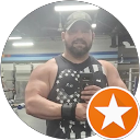 Dan Straw profile picture