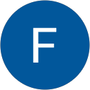 Fred Kruger profile picture